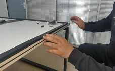点击查看